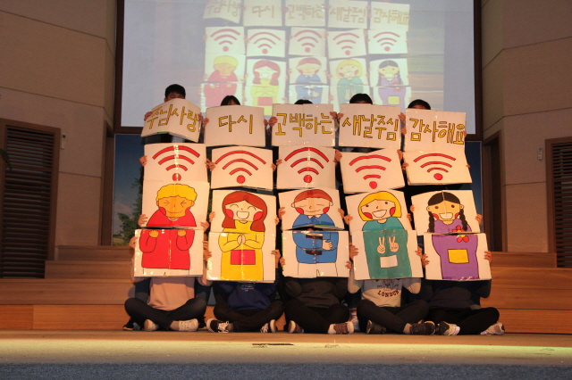 변환14.JPG