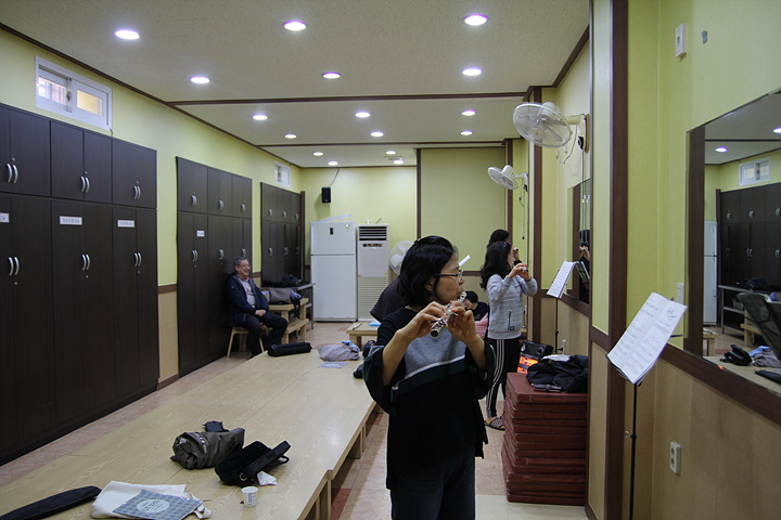 IMG_4346.jpg