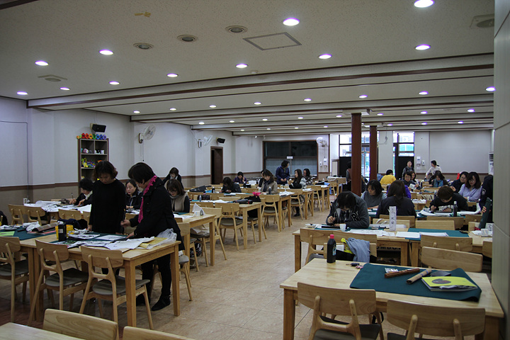 IMG_4345.jpg