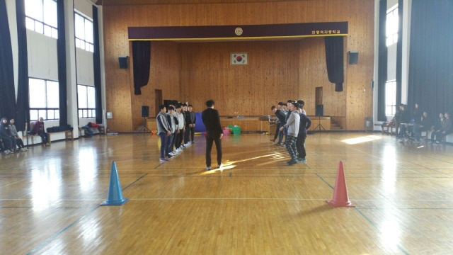 크기변환_8.jpg