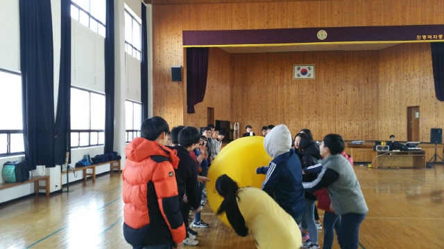 크기변환_10.jpg