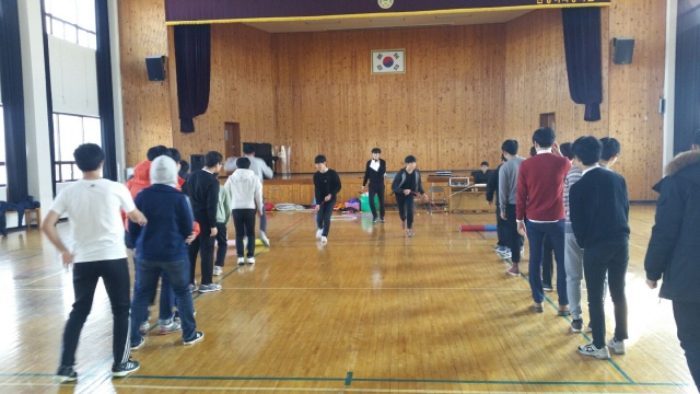 크기변환_12.jpg
