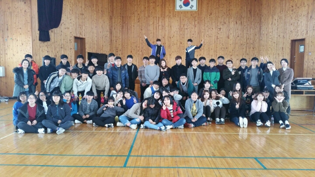 크기변환_17.jpg