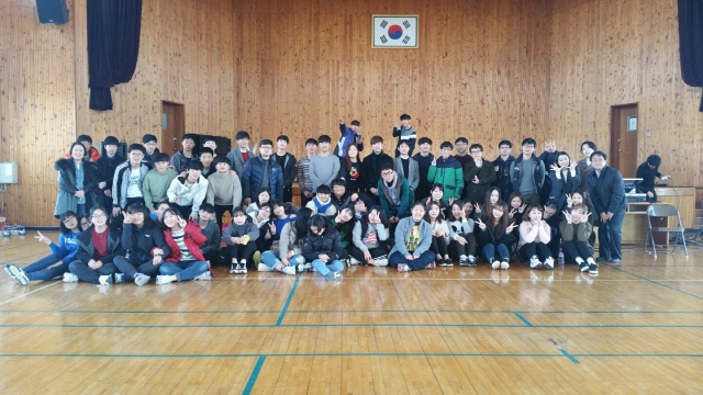 크기변환_16.jpg