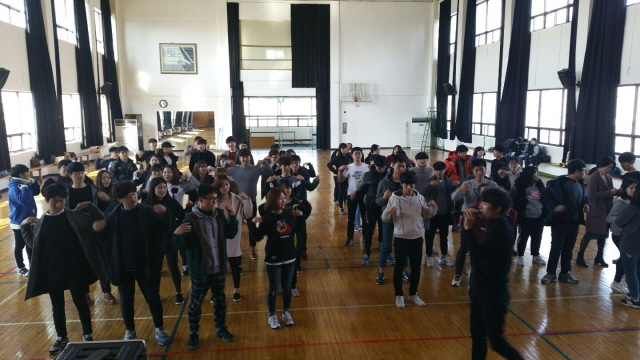 크기변환_15.jpg