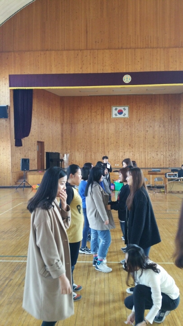 크기변환_14.jpg