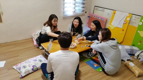크기변환_6.jpg