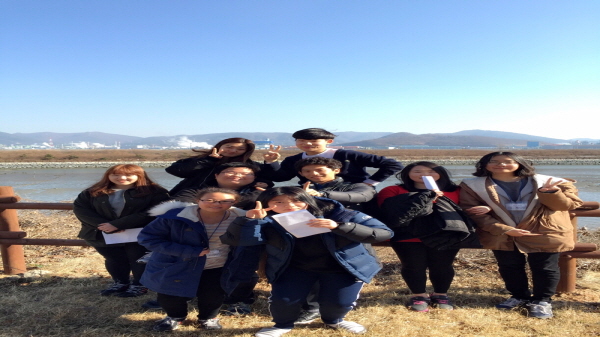 크기변환_7.jpg