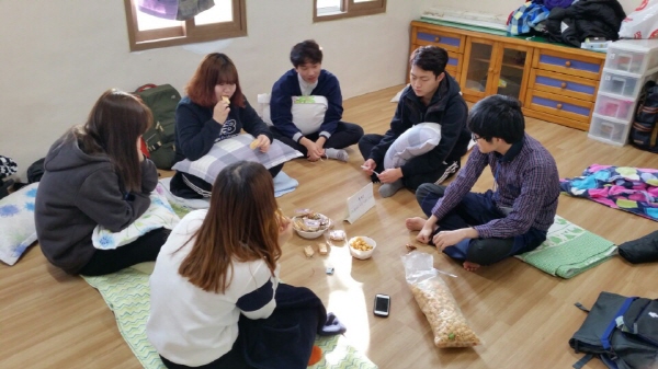크기변환_3.jpg
