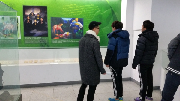 크기변환_8.jpg