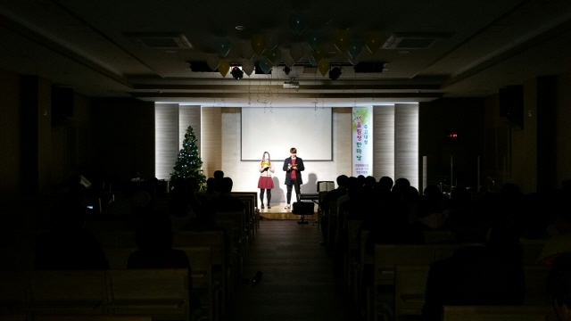 크기변환_KakaoTalk_20151230_142732540.jpg