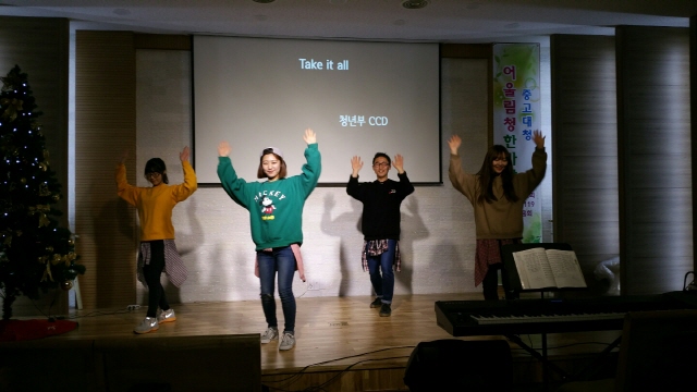 크기변환_KakaoTalk_20151230_142732002.jpg
