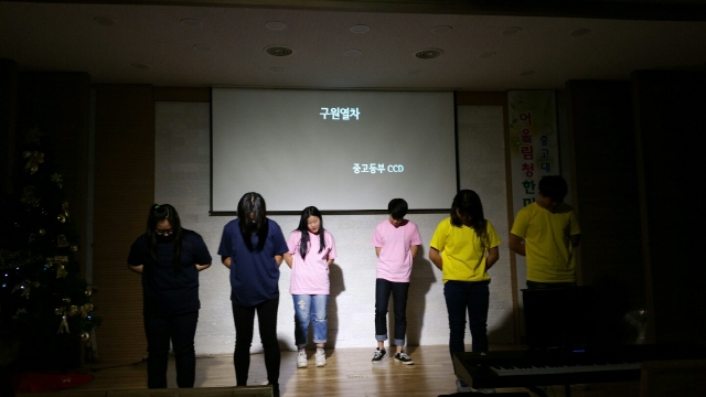 크기변환_KakaoTalk_20151230_142730672.jpg
