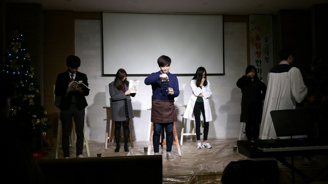 크기변환_KakaoTalk_20151230_142729593.jpg