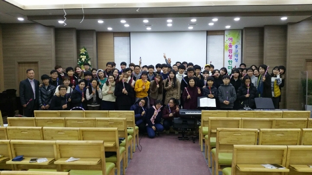 크기변환_KakaoTalk_20151230_142733327.jpg
