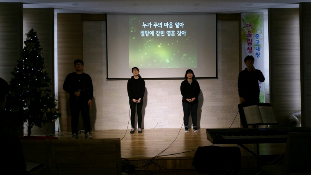 크기변환_KakaoTalk_20151230_142732550.jpg