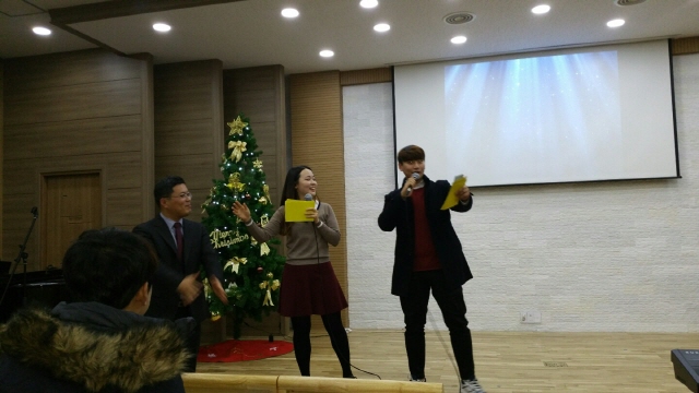 크기변환_KakaoTalk_20151230_142731381.jpg