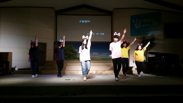 크기변환_KakaoTalk_20151230_142501580 - 복사본 - 복사본.jpg