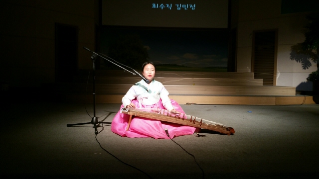 크기변환_KakaoTalk_20151230_142500210 - 복사본.jpg