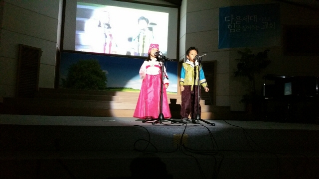 크기변환_KakaoTalk_20151230_142618566.jpg
