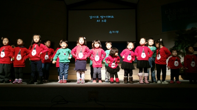 크기변환_KakaoTalk_20151230_142616885 - 복사본.jpg