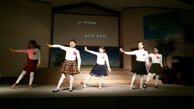 크기변환_KakaoTalk_20151230_142504465 - 복사본 - 복사본.jpg