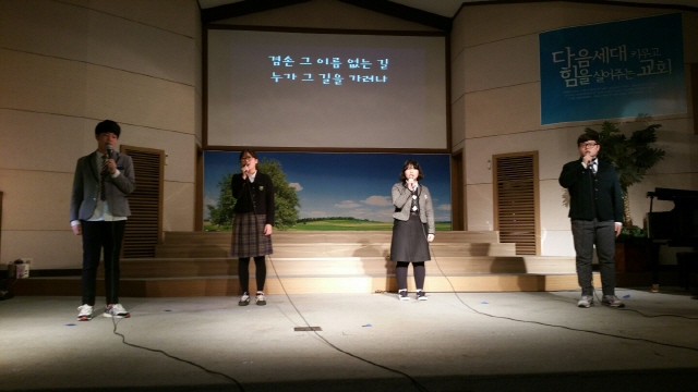 크기변환_KakaoTalk_20151230_142502186 - 복사본 - 복사본.jpg