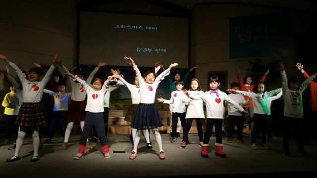 크기변환_KakaoTalk_20151230_142503551 - 복사본.jpg