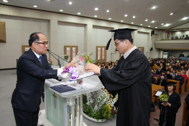 크기변환_2.JPG