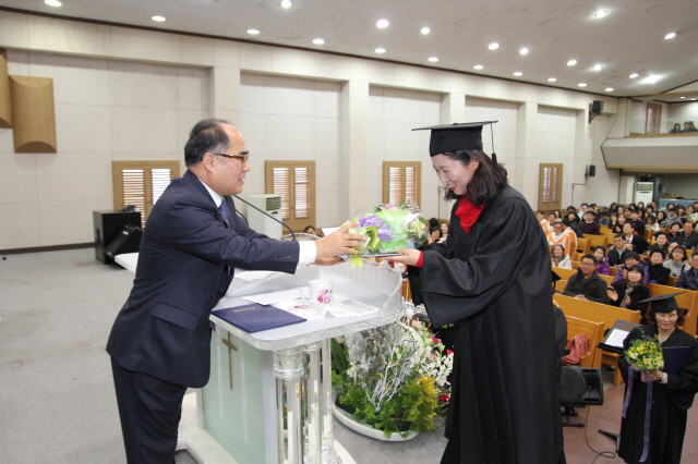 크기변환_3.JPG