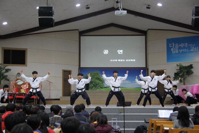 크기변환_7.JPG