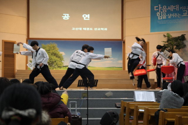 크기변환_10.JPG