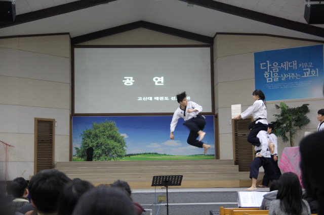 크기변환_8.JPG