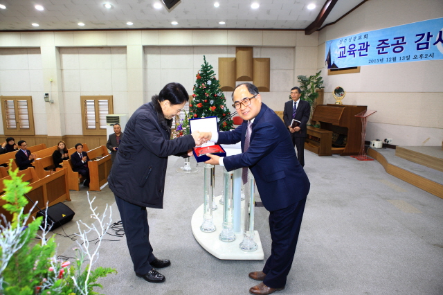 크기변환_준공식17.JPG
