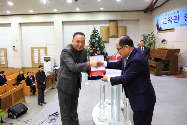 크기변환_준공식16.JPG