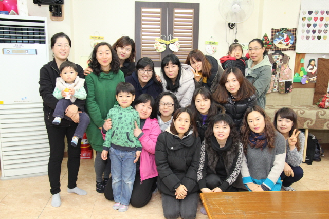 IMG_5947.JPG