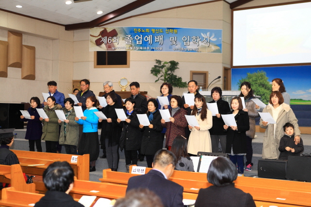 크기변환_574.JPG