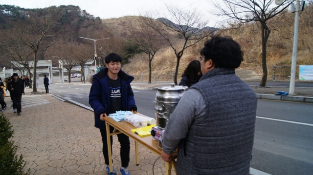 변환12.jpg