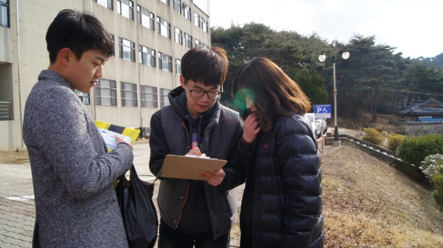 변환14.jpg
