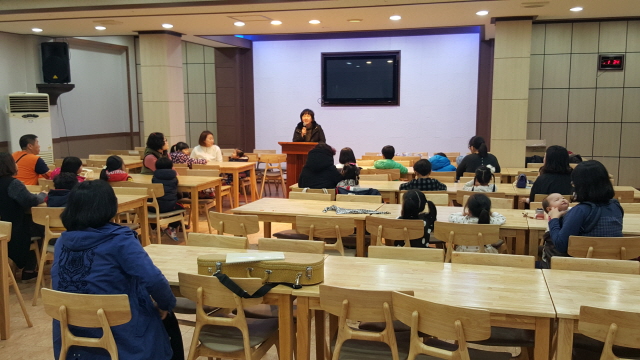 변환105.jpg