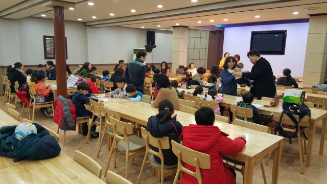 변환104.jpg
