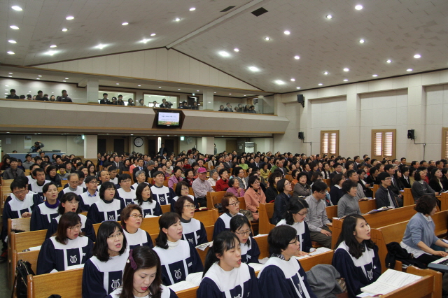 크기변환_10.JPG