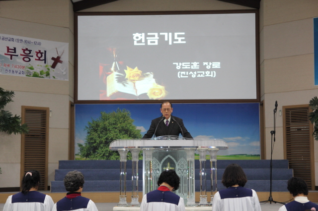 크기변환_8.JPG