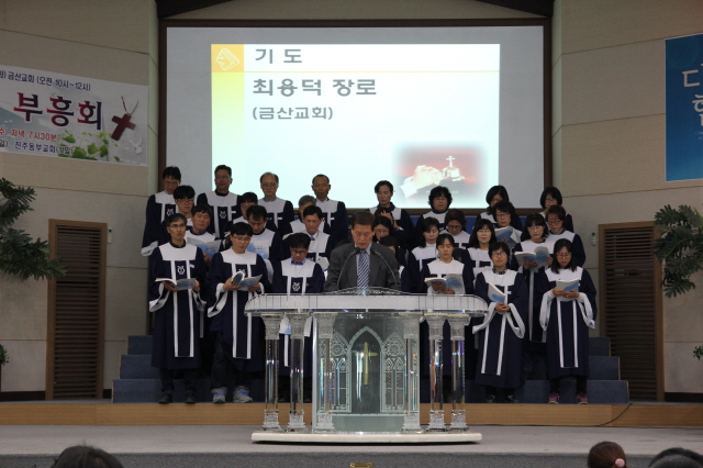 크기변환_5 (2).JPG