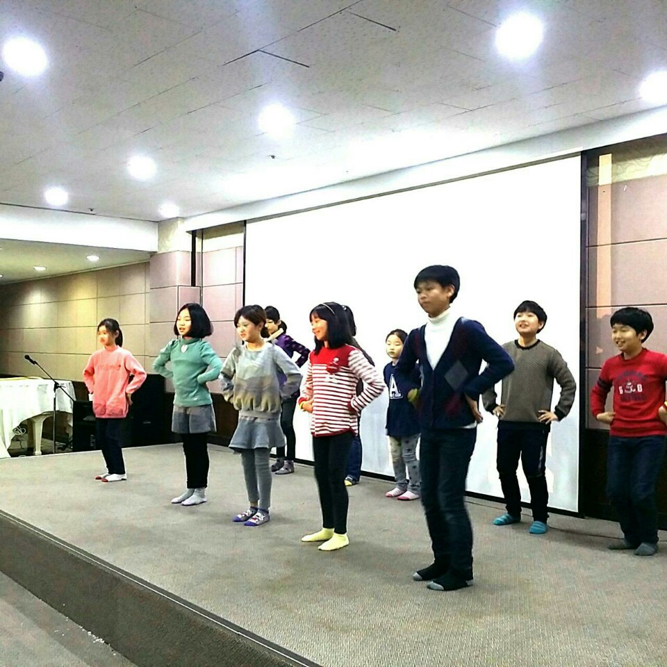 KakaoTalk_20170126_121850385.jpg