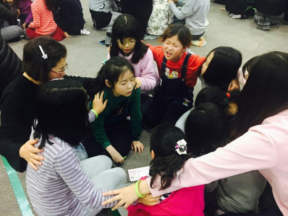 KakaoTalk_20170126_121813703.jpg