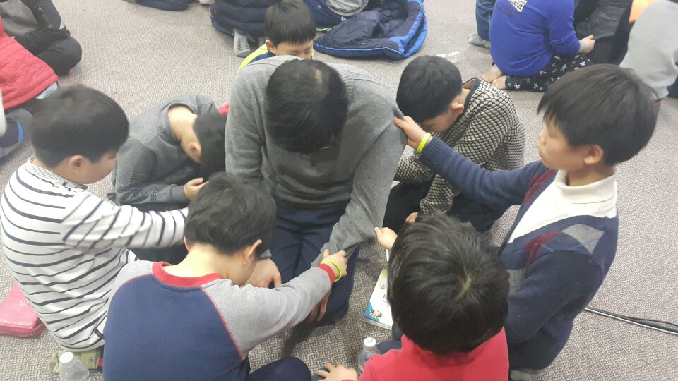 KakaoTalk_20170124_222546139.jpg