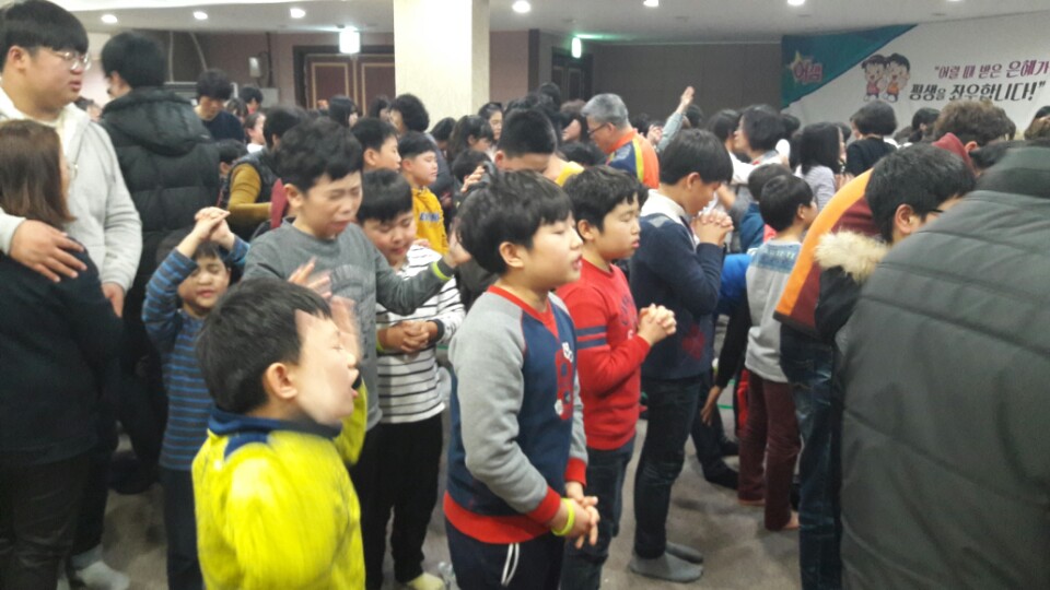 KakaoTalk_20170124_222339586.jpg