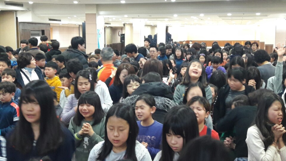 KakaoTalk_20170124_222337121.jpg
