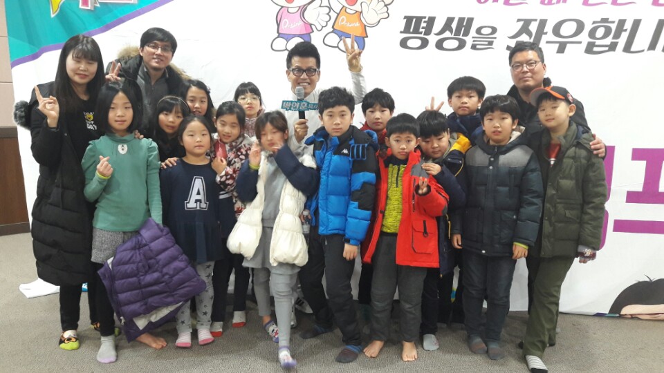 KakaoTalk_20170125_122505820.jpg
